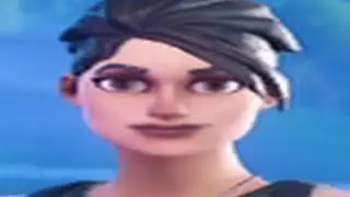 my quest to win a game in OG fortnite... (Season 6)
