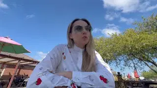 COŚ KOMBINUJĘ ...