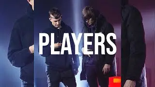 [FREE] OG Buda x OBLADAET Type Beat 2023 - «PLAYERS» (Prod. By Control Gods)
