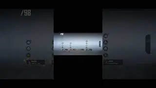 сюда Асса!) 