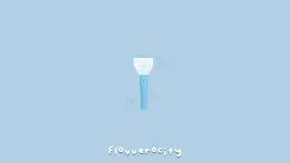Blue mood || backsound aesthetic | backsound no copyright