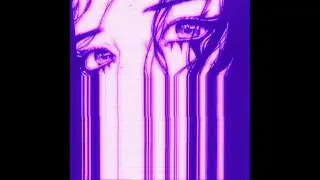 [free for profit] trippie redd x sofaygo x rage type beat - 