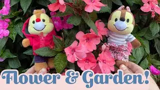 Flower and Garden Festival 2022!