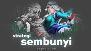 main di rumput :) | tepsimoba MLBB