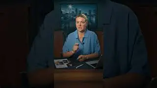 Как отдохнуть в Турции без ВНЖ? 🏖Раскрываем тайны. 🔎💡