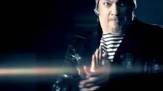 Filipp Kirkorov- Prosto Podari