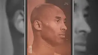 Happy MAMBA DAY 