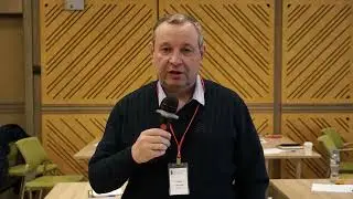 Отзыв Юрия Швецова