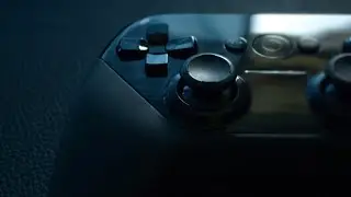 The Best PC Game Controllers In 2023
