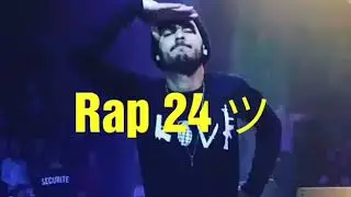 inkonnu filme ft lwind tessribe tsryb