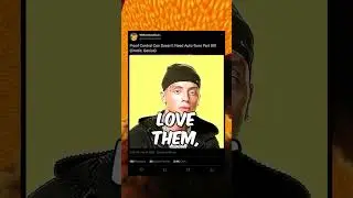 Proof Central Cee Doesn't Need Auto-Tune Part 901