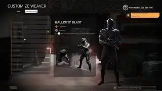 Warzone Unlock All Tool Lobbybobby.xyz