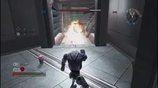 My First Multiplayer Match (Battlefront Classic Collection)