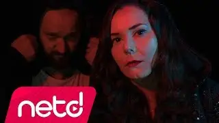 Şeyma Özbay feat Orhun Sevindik - Orpheus