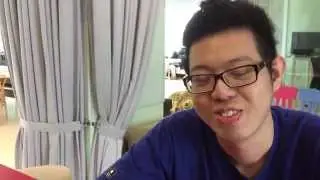 Father day 6