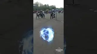 Вспоминаю лето и грущу