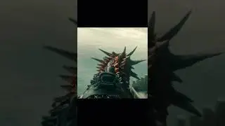 Surprise Attack is Vhagar’s Thing… #houseofthedragon #edit #rhaenys #shorts