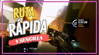 CONSIGUE el LOGRO 