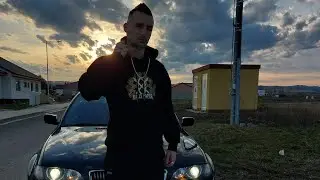 Skrap Live Zábřeh Zeď