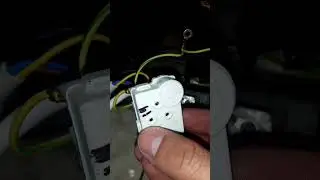 🛠️не работает компрессор в холодильнике 🤷‍♂️ 