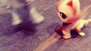 LPS: music video 