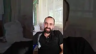 Дачное мнение о Resident Evil Remake 2 и чуточку 3
