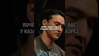 Скучаете по ЧБД? Как думаете, увидим когда-нибудь новые выпуски? 😑 