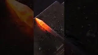 Моргенштерн - это не про кадиллак