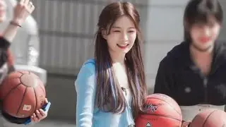 New Korean Mix 2022💗Galliyaan Return💗New Chinese Mix Hindi Songs 2022💗Chinese Drama💗Love#Kdrama