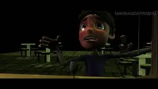 showreel