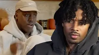 Lil Yachty is WRONG..