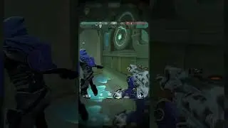 GEKKO ACE | NOOB GAMEPLAY