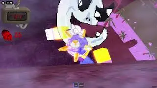 skull fars