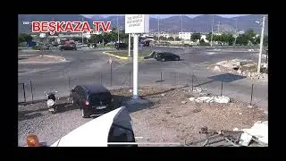 KAZA ANI KAMERADA