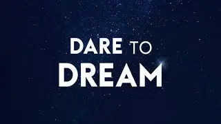 eurovision 2019 | DARE to DREAM | Postcards Mashup