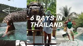 #travelvlog