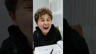 Oyunculuk 🤪🤪 #tiktok #shorts #short