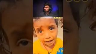 Try Not To Laugh Challenge 19 😂 | The Mueen | #shorts