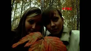 8 элемент №3 (2005 год)