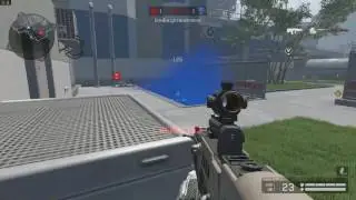 Ultrakill #12