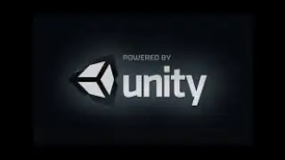 Как загрузить Unity?