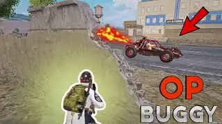 Yasnaya Polyana Par Machai Tabahi || BGMI Gameplay