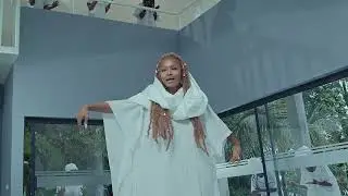 JOY - À l'aide (Teaser Official, #Cameroun)