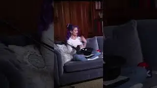 Ozzy Osbourne Dead Gen Z Term