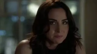 Stitchers 2x10 Sneak Peek All In HD Season Finale