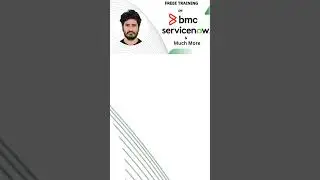 Learn Tech Trainings 