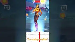 Fortnite Sunny Stroll GUITAR TAB