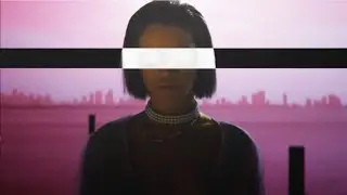 sony vegas pro tutorial ™ 