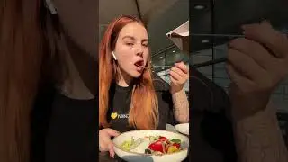 СВИДАНИЕ С САМОЙ СОБОЙ 🧡 