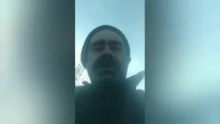 29 февраля 2024 года. Конец зиме! Утром...